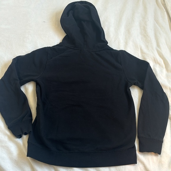 Volcom Youth Hoodie. size medium. - Picture 5 of 5